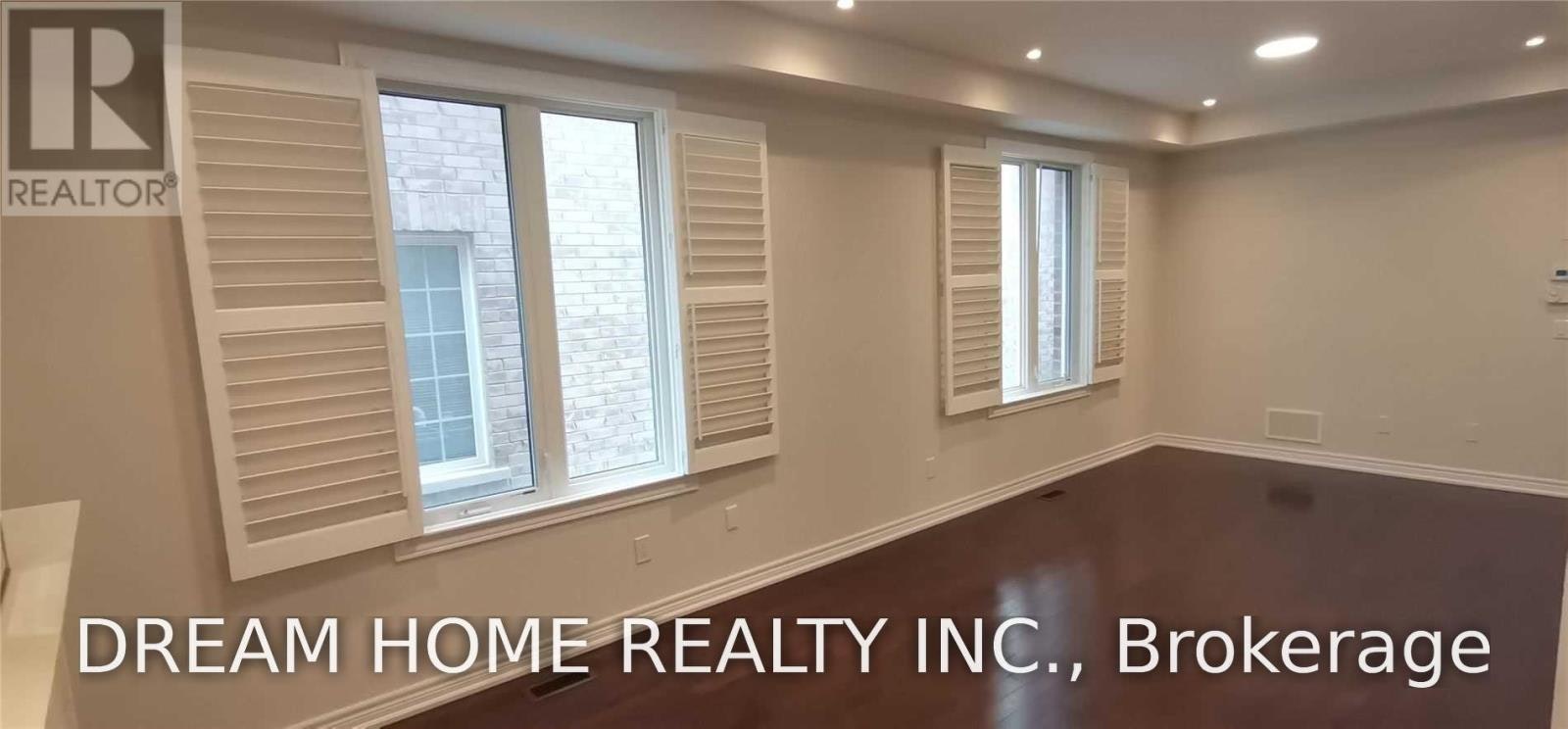 53 Hermitage Boulevard, Markham, ON, L6E 0S4 - 9