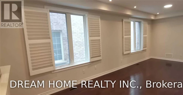 53 Hermitage Boulevard, Markham, ON, L6E 0S4 - 9