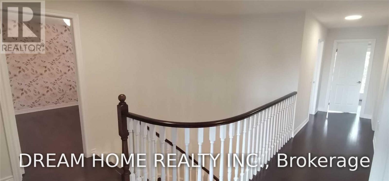 53 Hermitage Boulevard, Markham, ON, L6E 0S4 - 13