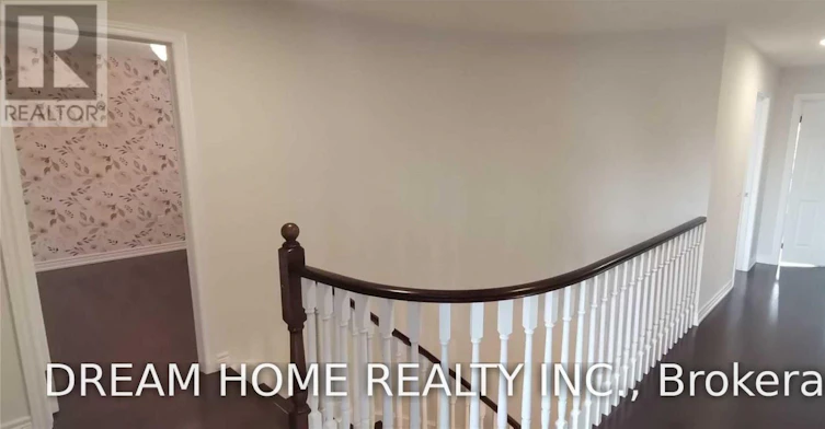53 Hermitage Boulevard, Markham, ON, L6E 0S4 - 13