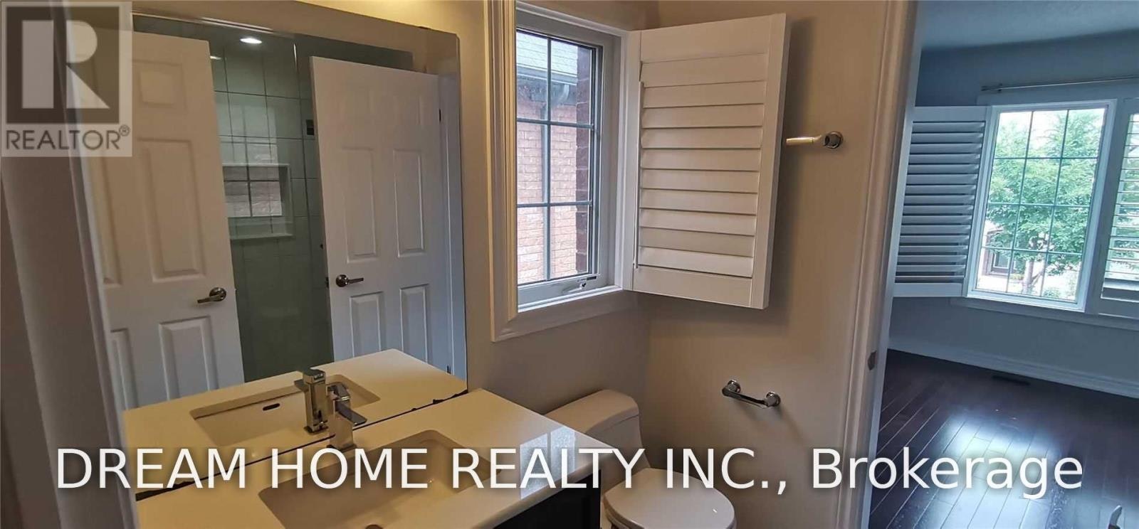 53 Hermitage Boulevard, Markham, ON, L6E 0S4 - 22