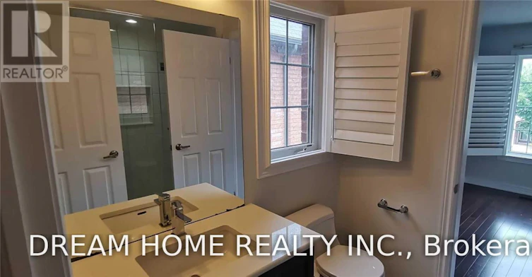 53 Hermitage Boulevard, Markham, ON, L6E 0S4 - 22