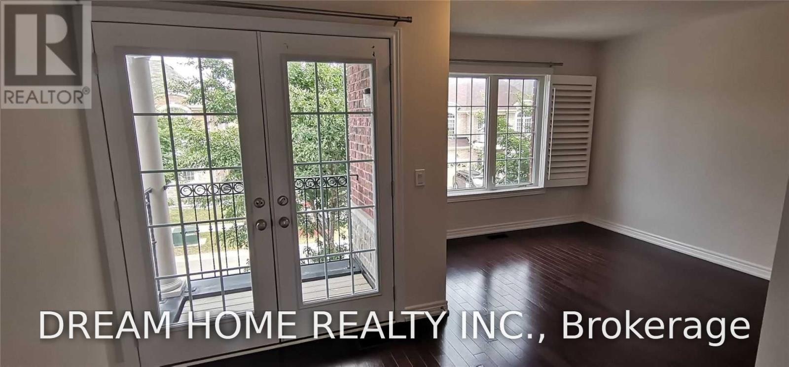 53 Hermitage Boulevard, Markham, ON, L6E 0S4 - 17