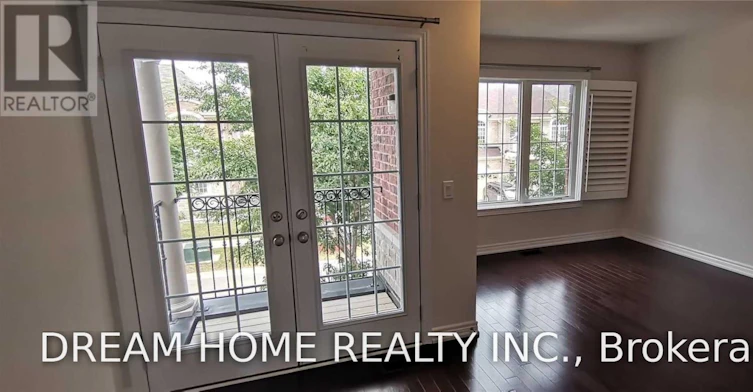 53 Hermitage Boulevard, Markham, ON, L6E 0S4 - 17