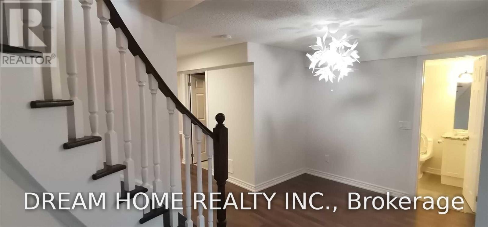53 Hermitage Boulevard, Markham, ON, L6E 0S4 - 23