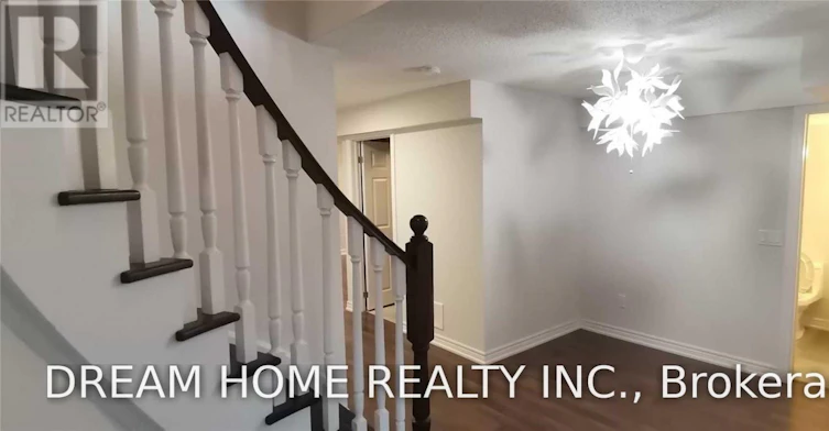 53 Hermitage Boulevard, Markham, ON, L6E 0S4 - 23
