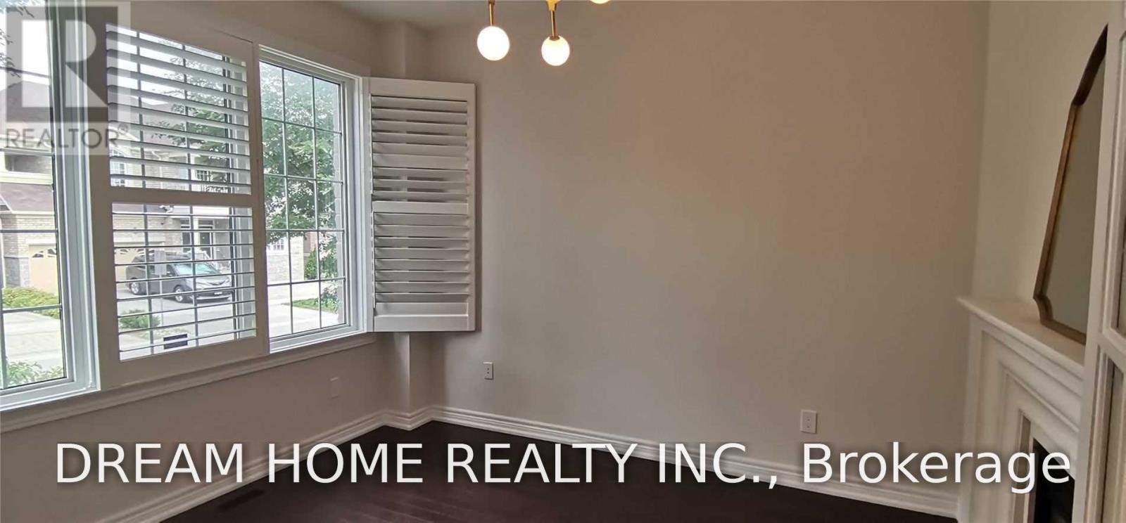 53 Hermitage Boulevard, Markham, ON, L6E 0S4 - 12