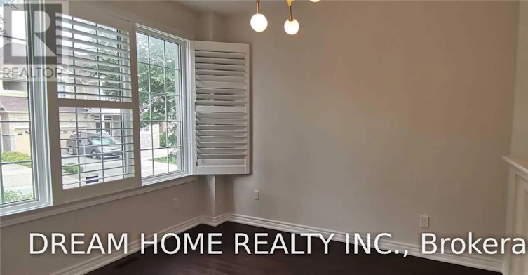 53 Hermitage Boulevard, Markham, ON, L6E 0S4 - 12