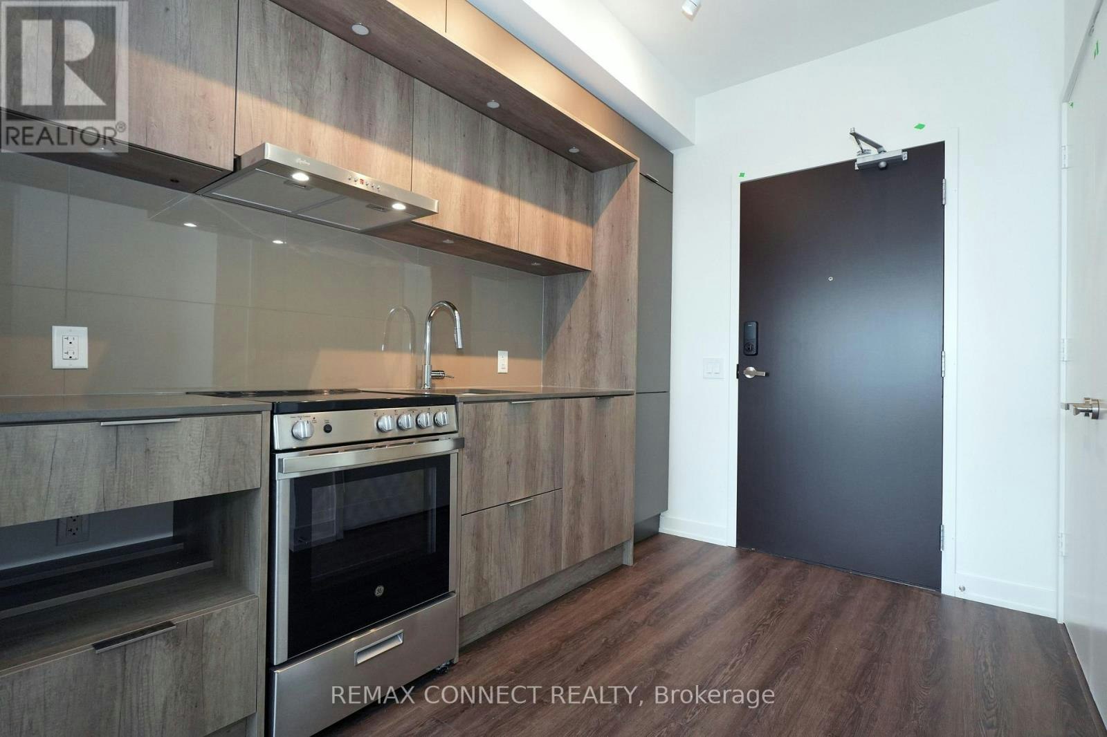 503-448 Burnhamthorpe Road W, Mississauga, ON, L5B 0R4 - 9
