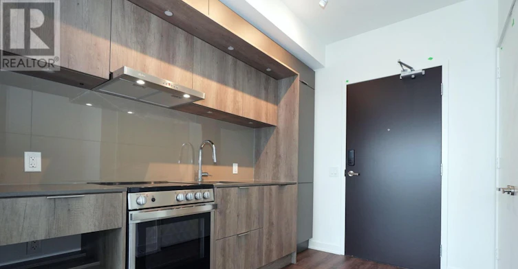 503-448 Burnhamthorpe Road W, Mississauga, ON, L5B 0R4 - 9