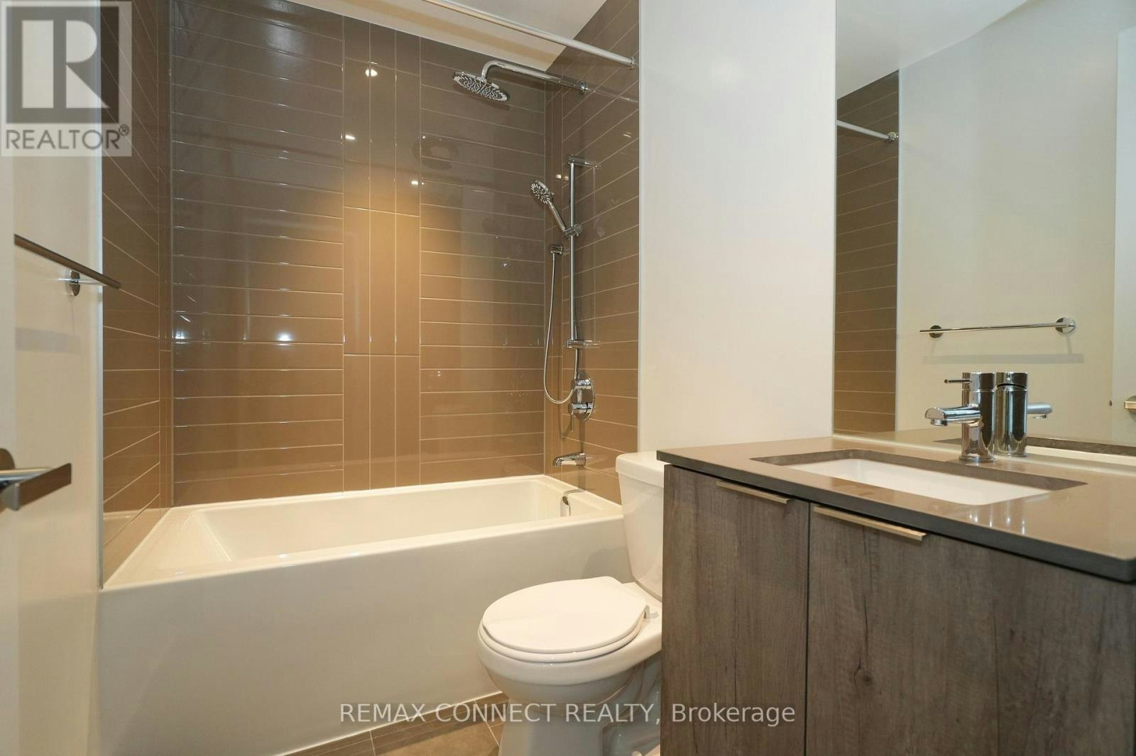 503-448 Burnhamthorpe Road W, Mississauga, ON, L5B 0R4 - 12