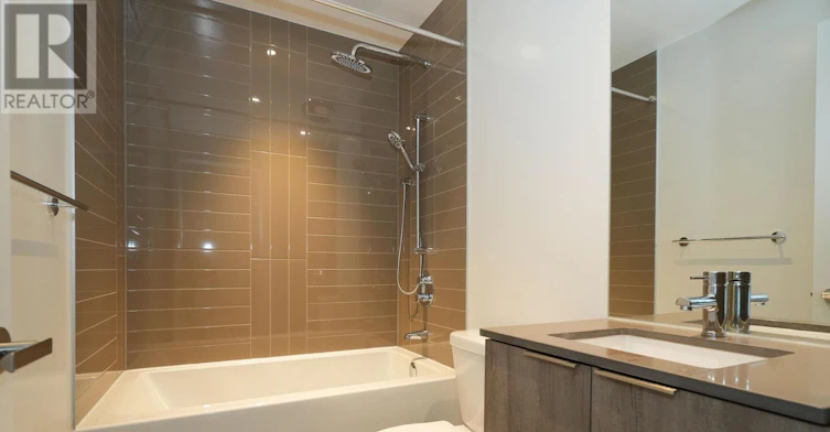 503-448 Burnhamthorpe Road W, Mississauga, ON, L5B 0R4 - 12