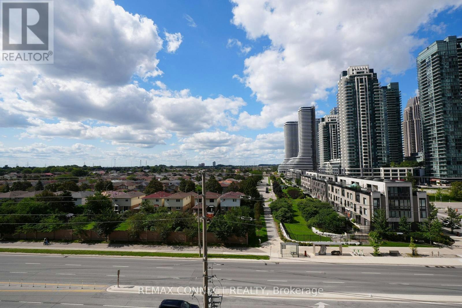 503-448 Burnhamthorpe Road W, Mississauga, ON, L5B 0R4 - 15