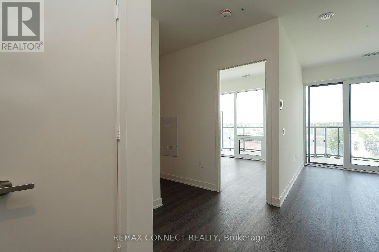 503-448 Burnhamthorpe Road W, Mississauga, ON, L5B 0R4 - 4