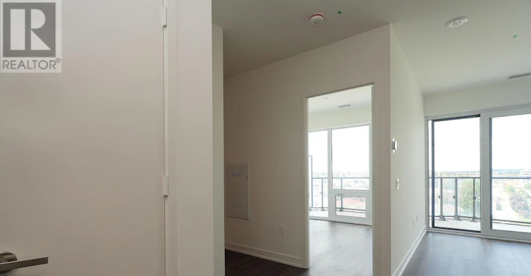 503-448 Burnhamthorpe Road W, Mississauga, ON, L5B 0R4 - 4