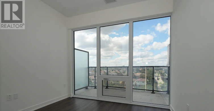 503-448 Burnhamthorpe Road W, Mississauga, ON, L5B 0R4 - 6