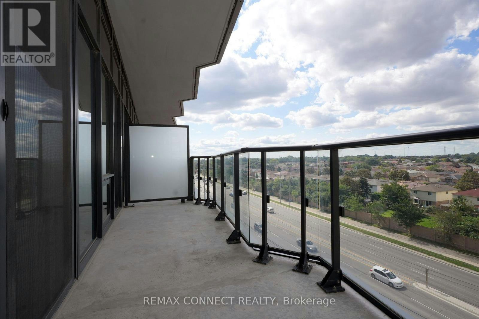 503-448 Burnhamthorpe Road W, Mississauga, ON, L5B 0R4 - 13
