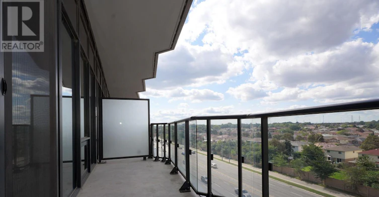 503-448 Burnhamthorpe Road W, Mississauga, ON, L5B 0R4 - 13