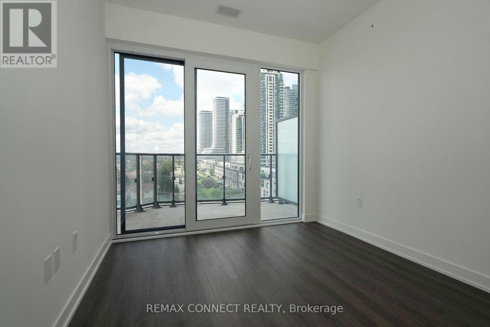 503-448 Burnhamthorpe Road W, Mississauga, ON, L5B 0R4 - 11