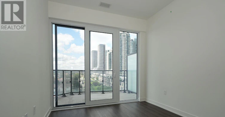 503-448 Burnhamthorpe Road W, Mississauga, ON, L5B 0R4 - 11