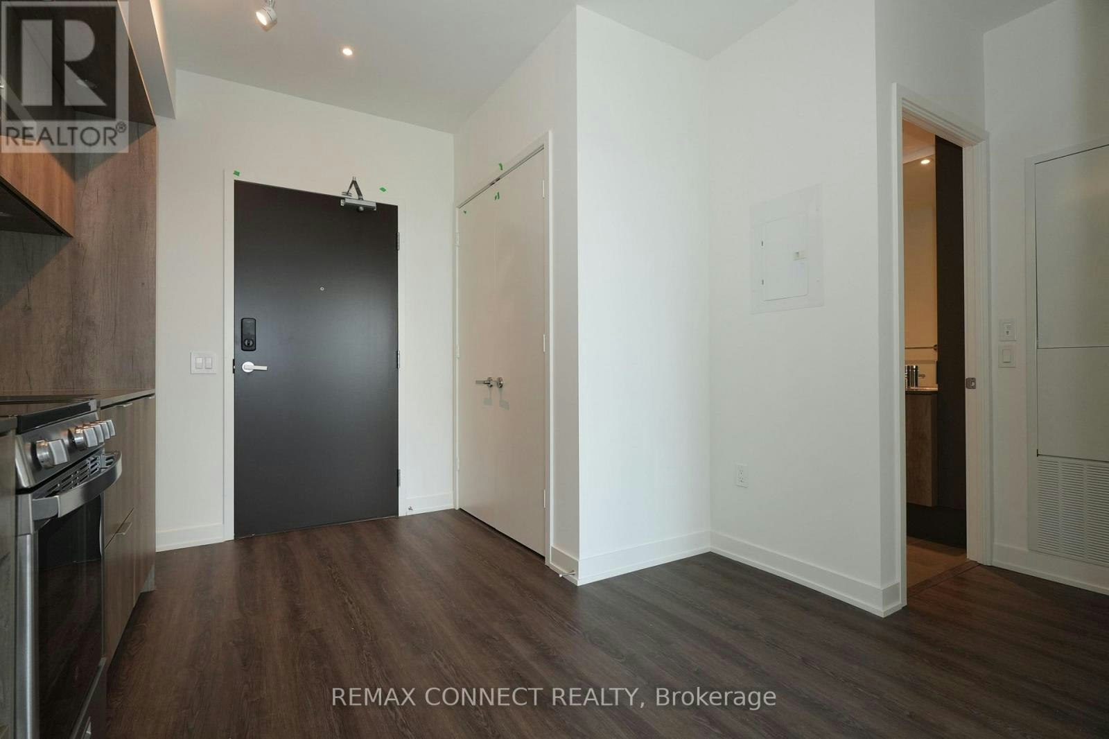 503-448 Burnhamthorpe Road W, Mississauga, ON, L5B 0R4 - 8