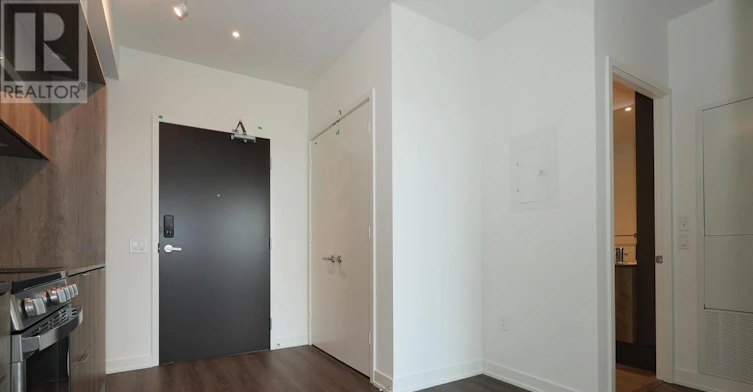 503-448 Burnhamthorpe Road W, Mississauga, ON, L5B 0R4 - 8