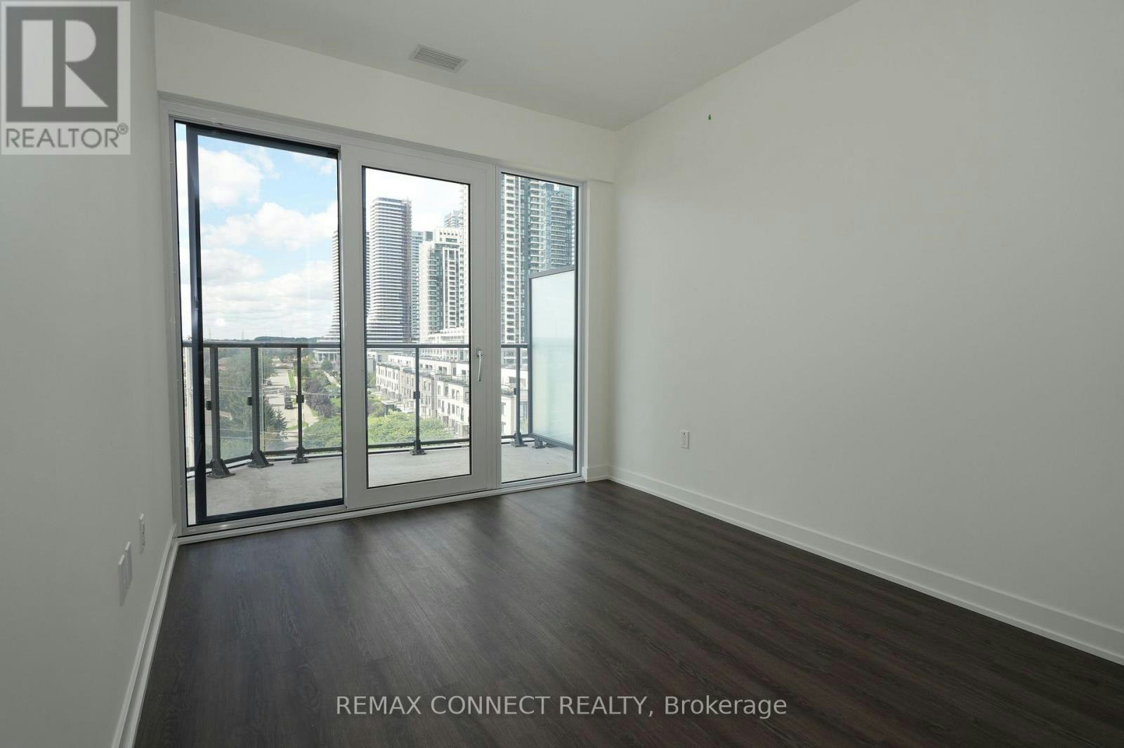 503-448 Burnhamthorpe Road W, Mississauga, ON, L5B 0R4 - 5