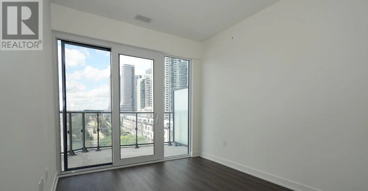 503-448 Burnhamthorpe Road W, Mississauga, ON, L5B 0R4 - 5