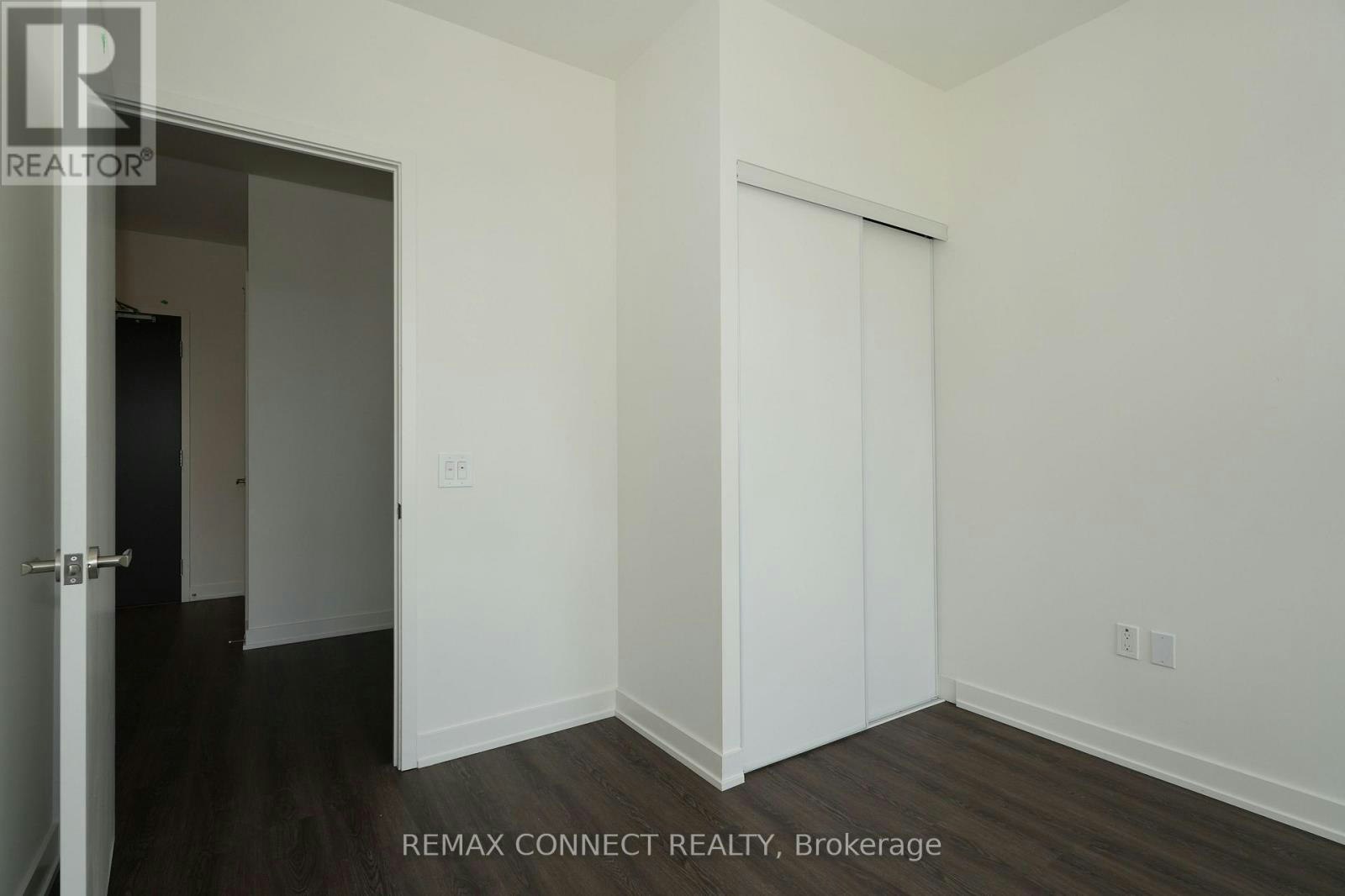 503-448 Burnhamthorpe Road W, Mississauga, ON, L5B 0R4 - 7