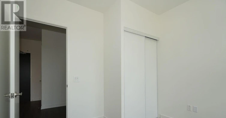 503-448 Burnhamthorpe Road W, Mississauga, ON, L5B 0R4 - 7