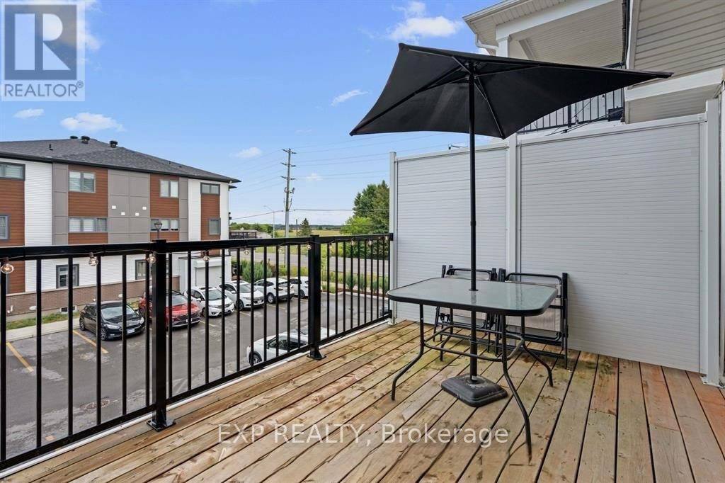 304 Lapland Private, Ottawa, ON, K2V 0S2 - 7