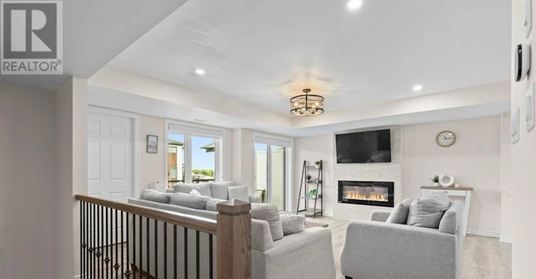 304 Lapland Private, Ottawa, ON, K2V 0S2 - 4