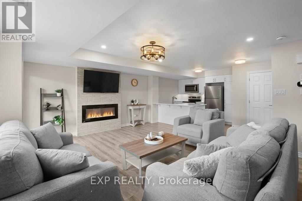 304 Lapland Private, Ottawa, ON, K2V 0S2 - 5