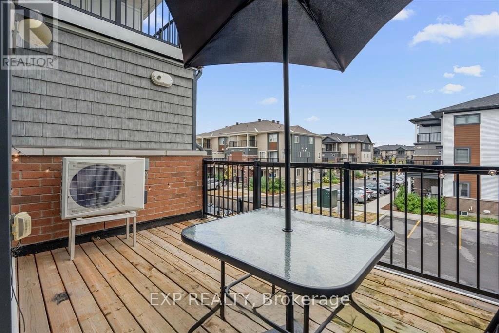 304 Lapland Private, Ottawa, ON, K2V 0S2 - 14