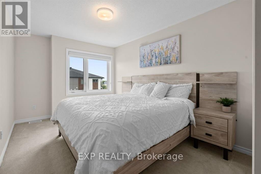 304 Lapland Private, Ottawa, ON, K2V 0S2 - 10