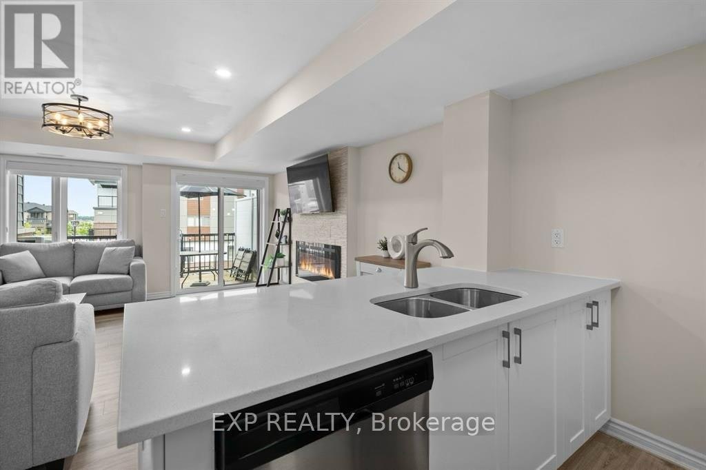 304 Lapland Private, Ottawa, ON, K2V 0S2 - 6