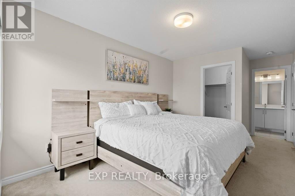 304 Lapland Private, Ottawa, ON, K2V 0S2 - 13
