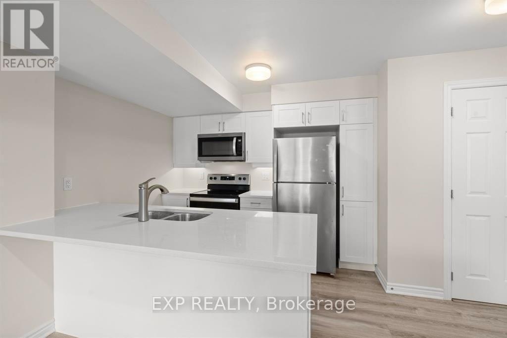 304 Lapland Private, Ottawa, ON, K2V 0S2 - 9