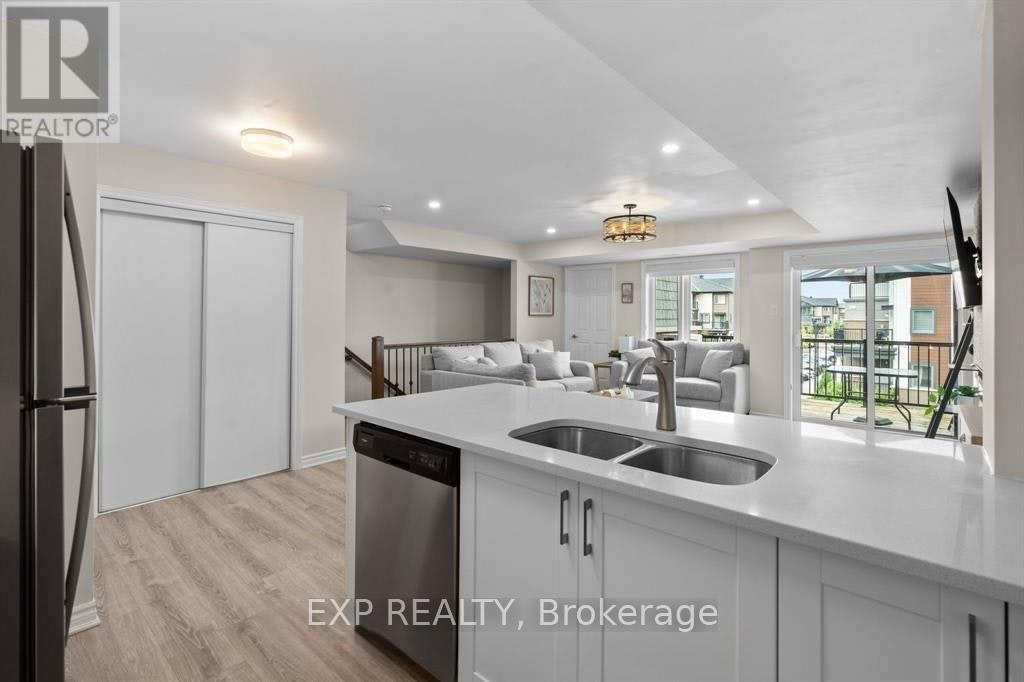 304 Lapland Private, Ottawa, ON, K2V 0S2 - 8