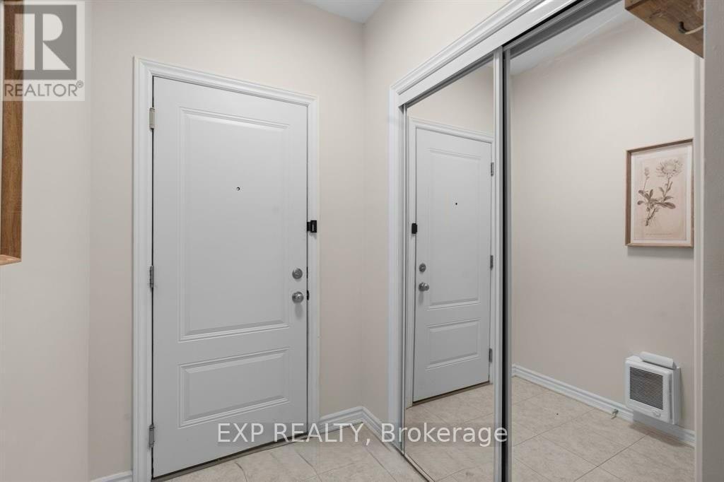 304 Lapland Private, Ottawa, ON, K2V 0S2 - 12