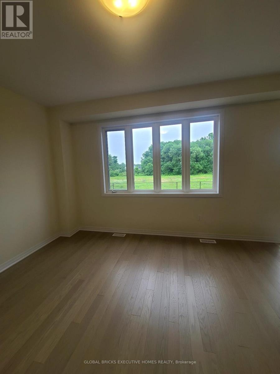 11 Poett Avenue, Stratford, ON, N5A 0M2 - 6