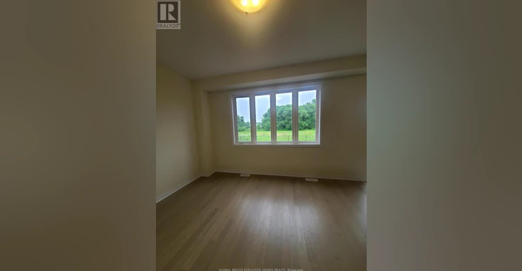 11 Poett Avenue, Stratford, ON, N5A 0M2 - 6