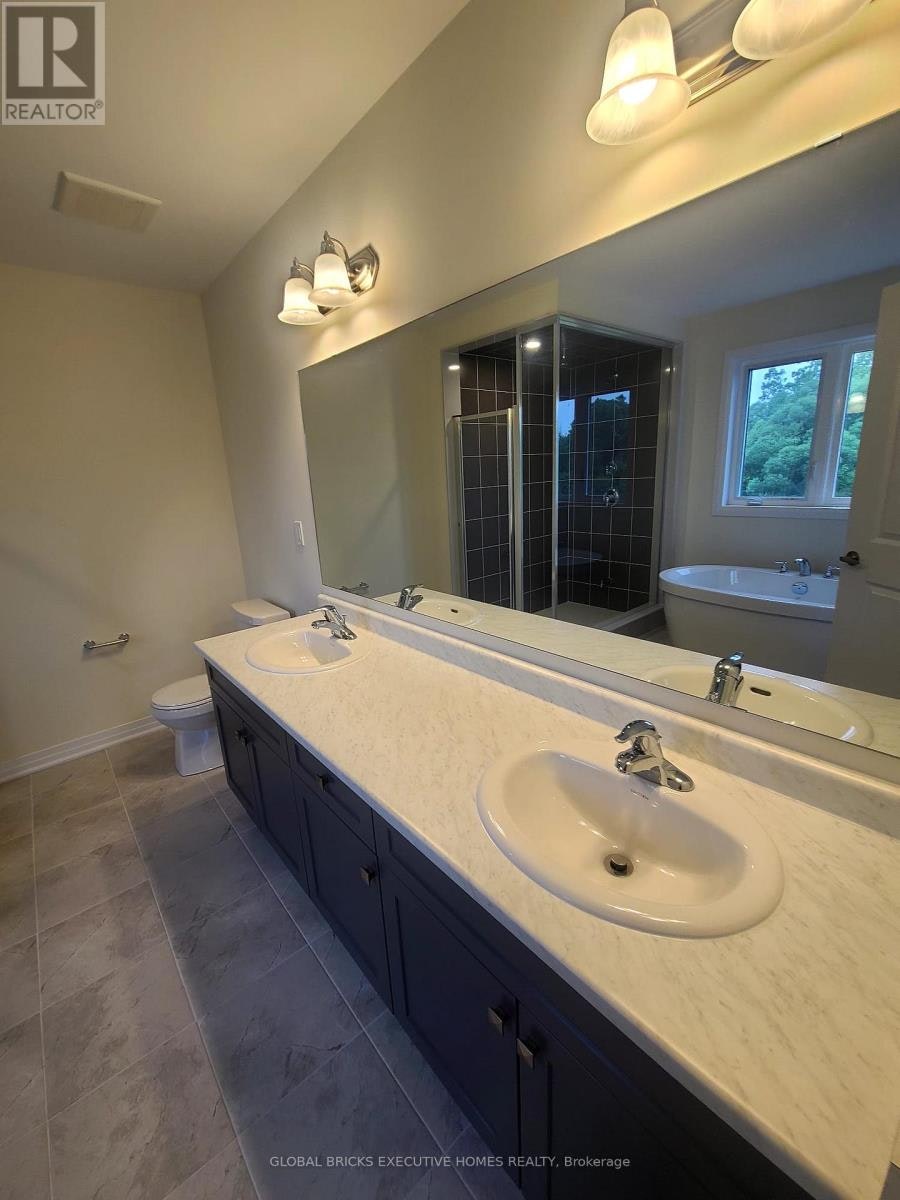 11 Poett Avenue, Stratford, ON, N5A 0M2 - 19