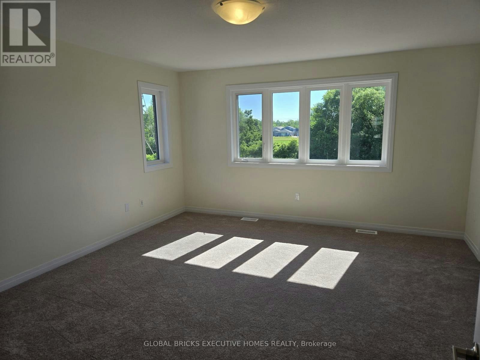 11 Poett Avenue, Stratford, ON, N5A 0M2 - 28