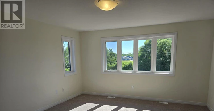 11 Poett Avenue, Stratford, ON, N5A 0M2 - 28