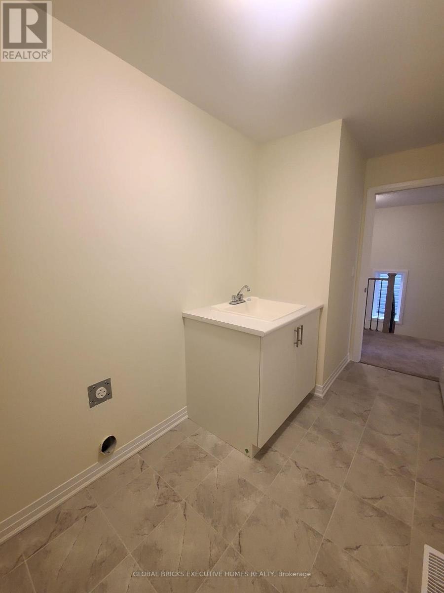 11 Poett Avenue, Stratford, ON, N5A 0M2 - 16