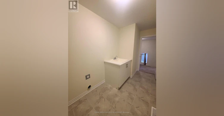 11 Poett Avenue, Stratford, ON, N5A 0M2 - 16