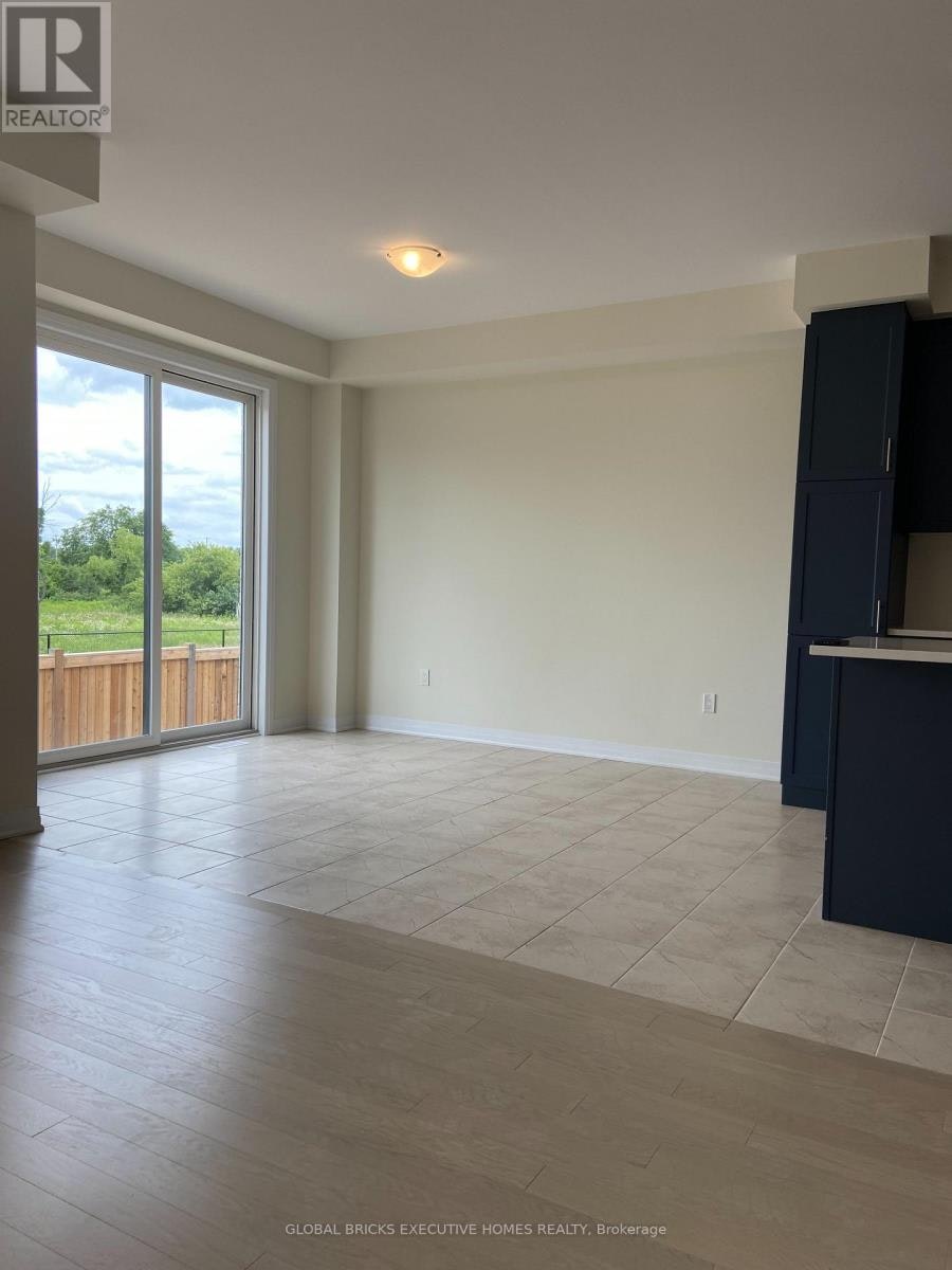 11 Poett Avenue, Stratford, ON, N5A 0M2 - 25