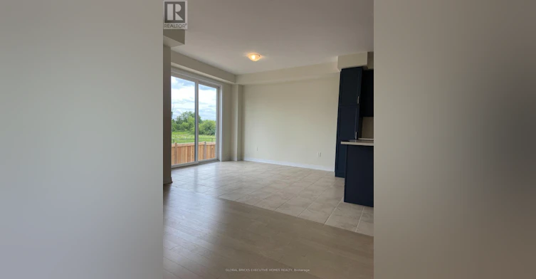 11 Poett Avenue, Stratford, ON, N5A 0M2 - 25