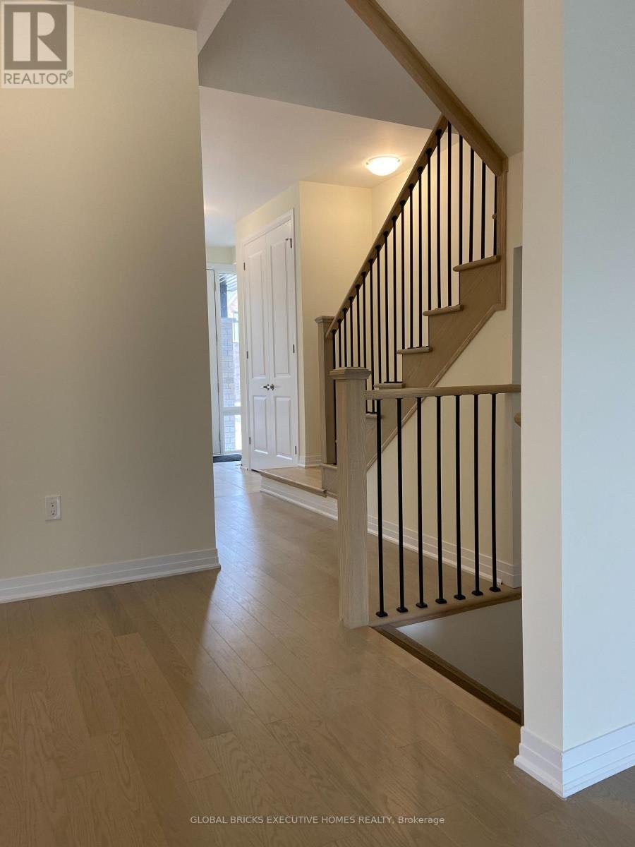 11 Poett Avenue, Stratford, ON, N5A 0M2 - 26